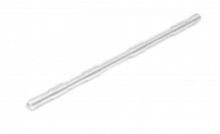 ������� ������� Delta F-45 (THROUGH BOLT) (DF45B-0090)